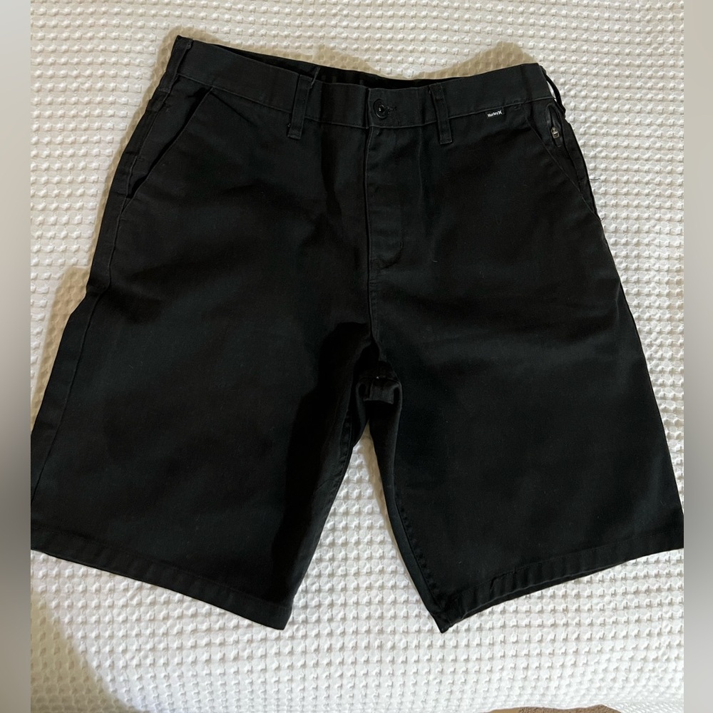 Hurley Walk Shorts